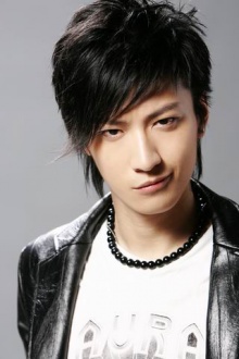 世界名人榜榜首是谁,世界名人榜单资料