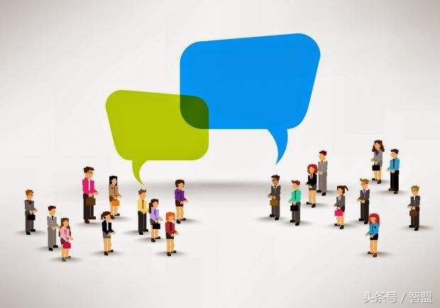 云控和群控哪个好,群控和云控的区别