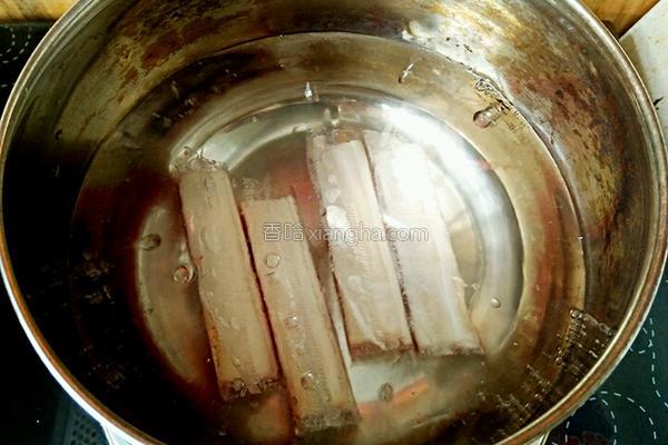 寿司的花样摆法,寿司100种花样图片视频