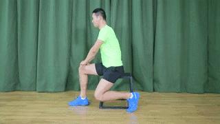 八字脚对跑步有影响吗,跑步时八字脚产生原因及纠正方法