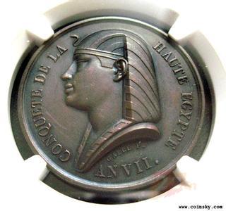 假货少的瑞士表,瑞士表打假