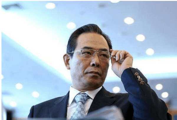 鐜╄浆涔掍箵鐞冩病鐐规湰浜嬭繕鐪熺帺涓嶈浆,鐜╄浆灏忕悆