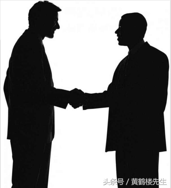 怎样提升自己的情商和口才,如何快速提升自己的口才