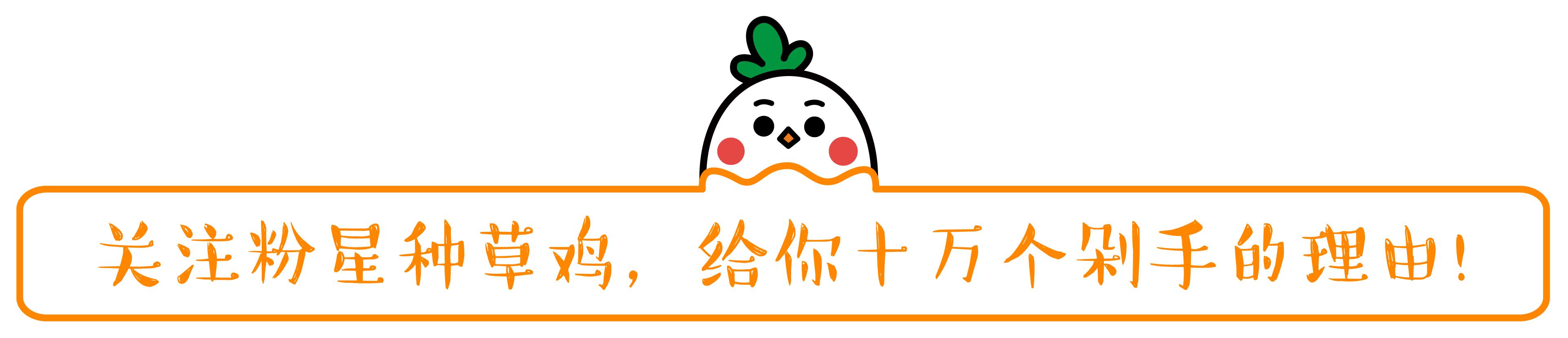 除了星巴克还有什么大牌的咖啡,星巴克小众好物推荐