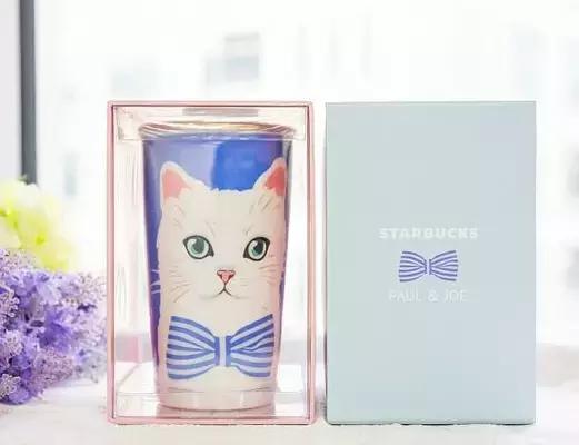 除了星巴克还有什么大牌的咖啡,星巴克小众好物推荐