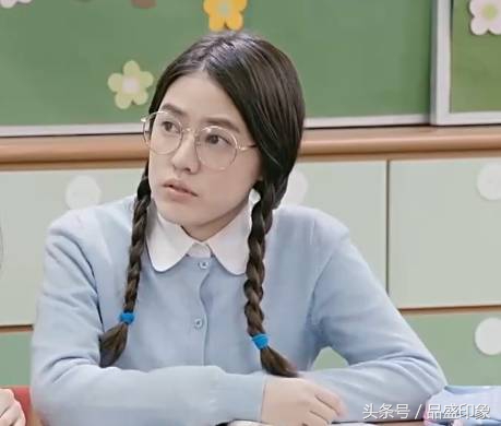 十部最毁三观的雷剧,被评为史上烂剧