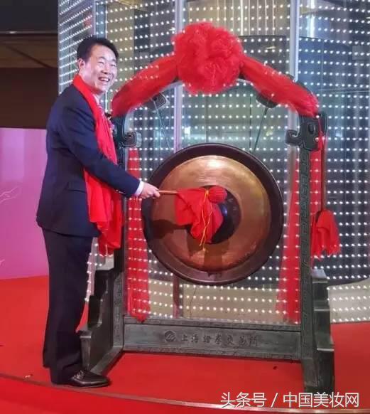 拉芳家化最新消息今天,拉芳家化业绩最新消息