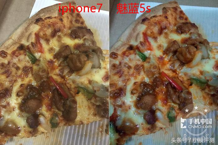 魅蓝5s这手机怎么样,魅族5s值得入手吗