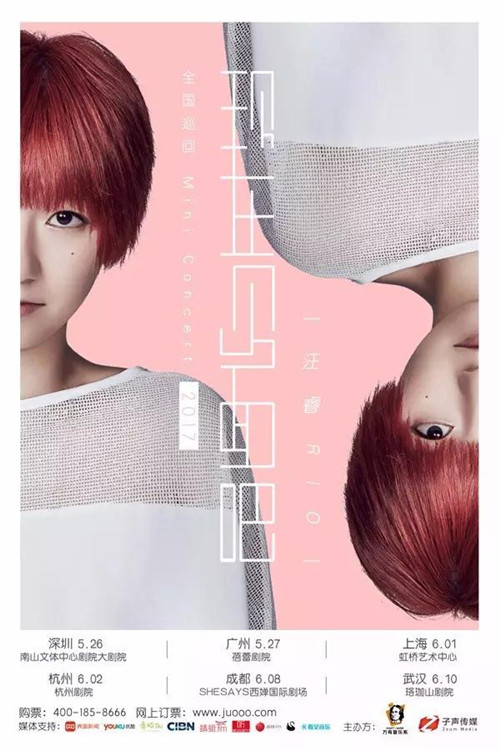 第一次见面碰到好可爱的女孩子,遇到这么可爱的小姐姐你会喜欢吗