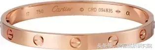 宝格丽和卡地亚哪个质量好,卡地亚和宝格丽哪个涨价多