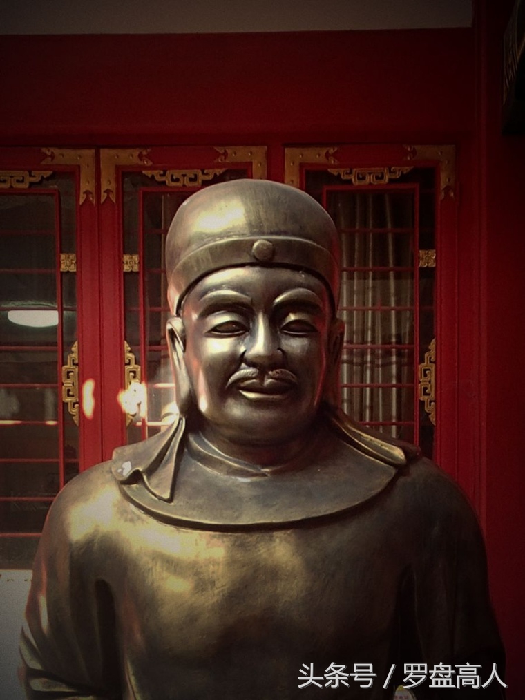 太平天国谁娶了很多老婆,太平天国洪秀全有几个妻子