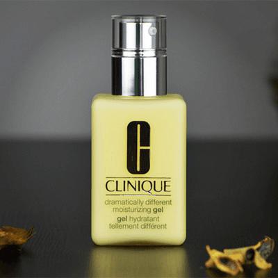 雅诗兰黛护肤品的空瓶有回收的吗,有哪些护肤品值得囤货