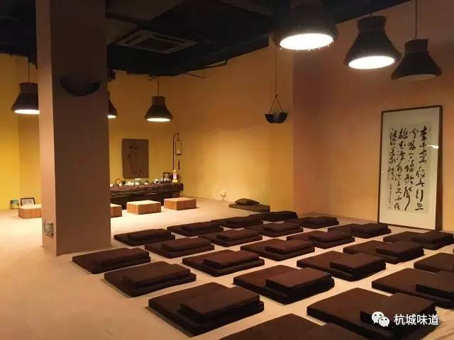 武汉朴朵朵视频,朴朵朵原创品牌