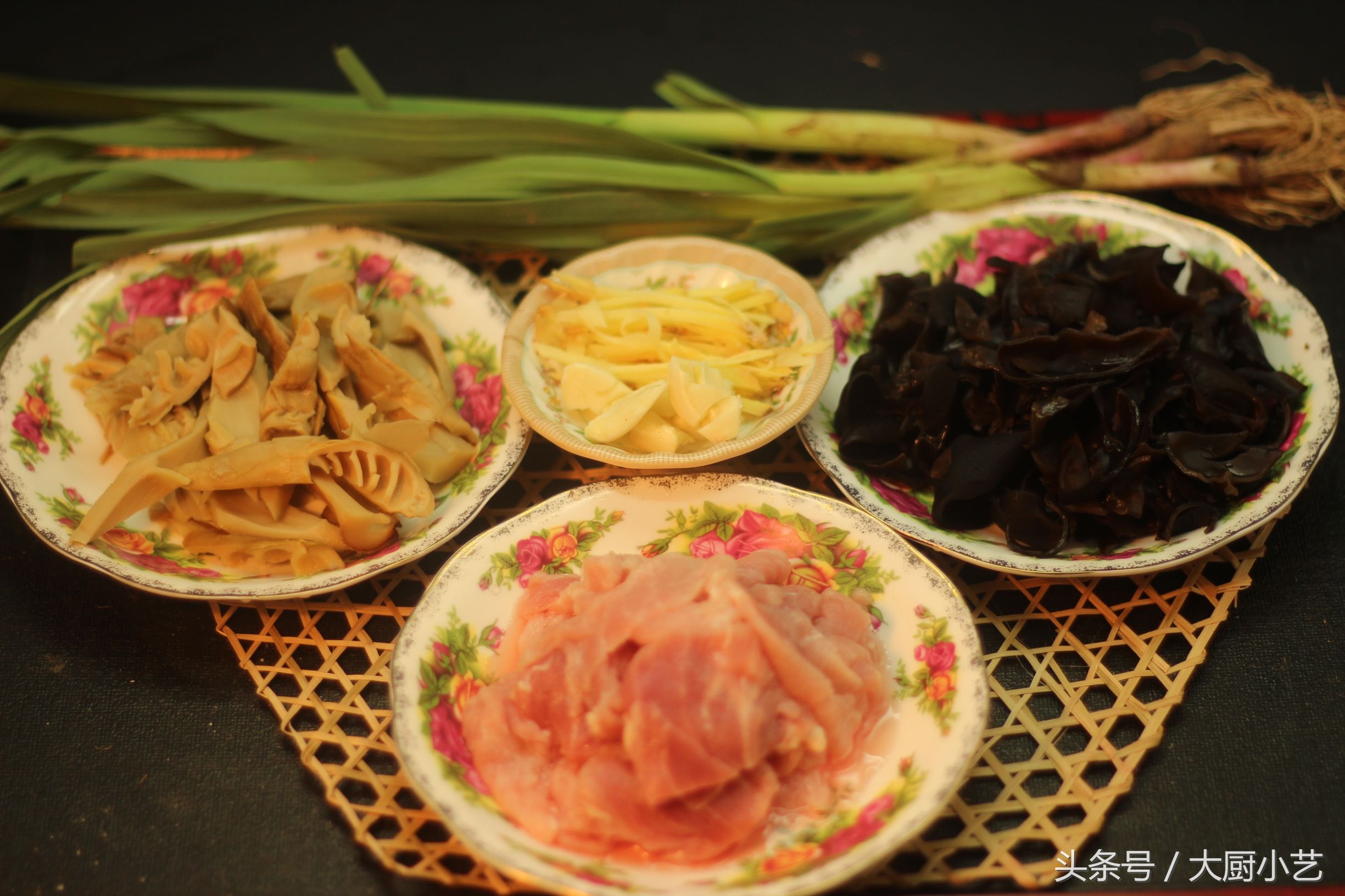 去除老年斑和色斑的偏方,什么蔬菜能够去除色斑老年斑