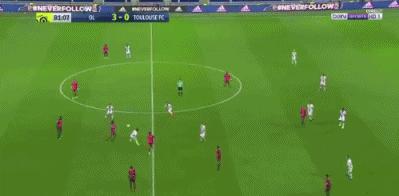 足球漫画世界杯,最好看的足球漫画