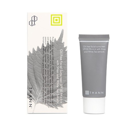 夏季防晒小知识你知道几个呢,夏天防晒你不得不知道的小秘密