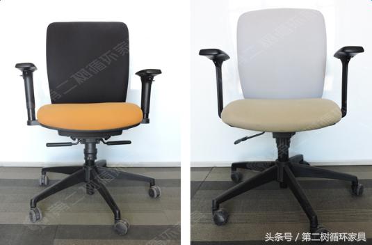 办公椅的国家标准,办公椅有什么国际标准