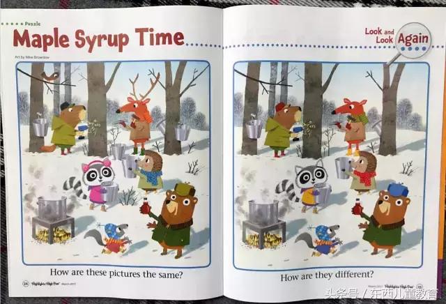 放风筝让我们懂得了什么,放风筝是要顺着风还是逆着风