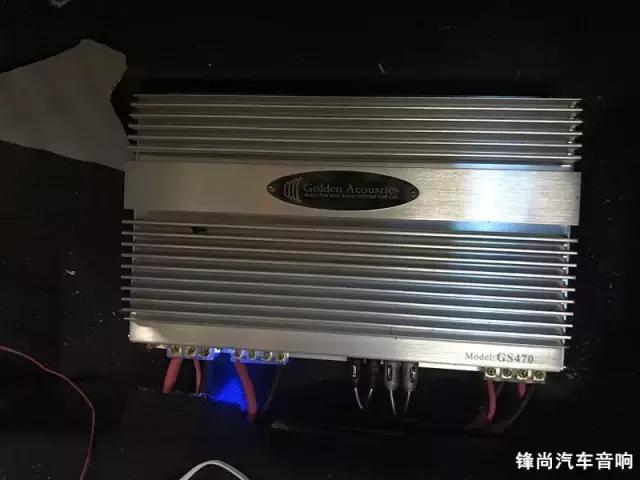 韩系朗动,韩系车现代朗动怎么样