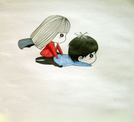 真正的蓝颜知己是真心对你好的,蓝颜知己对女生来说意味着什么