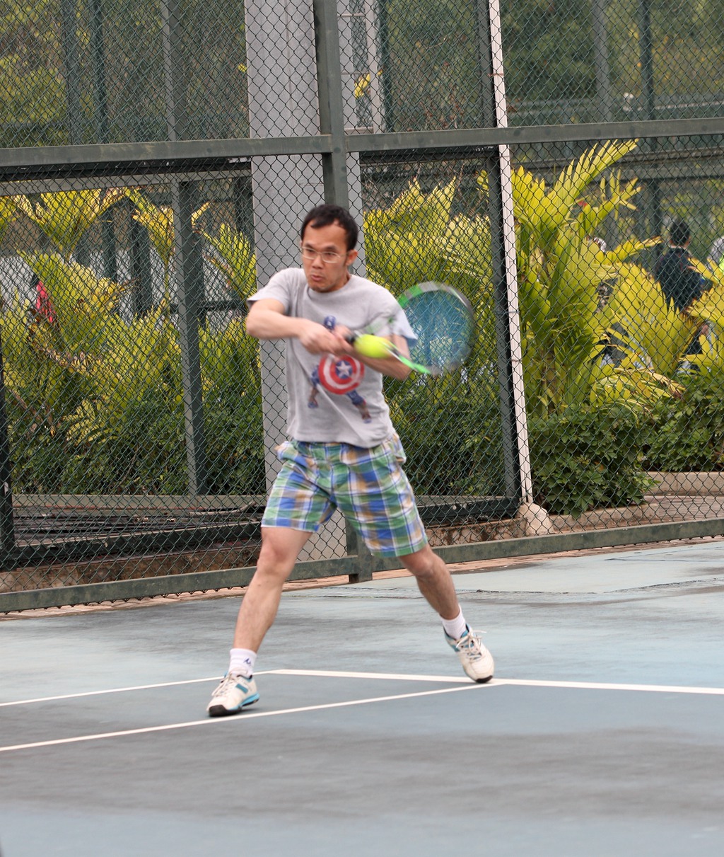 网球比赛南宁,南宁网球比赛少儿