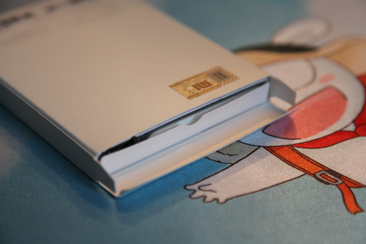 小米移动电源32000毫安测评,小米移动电源3万毫安测评