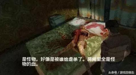 适合15岁玩的ps5游戏,psp掌机哪些经典必玩