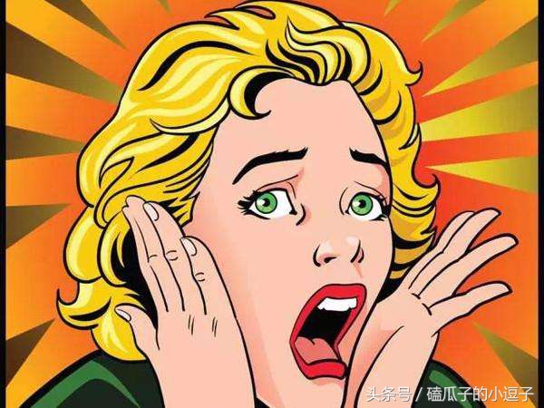 在淘宝如何才能买到正品,如何才能在淘宝买到正品