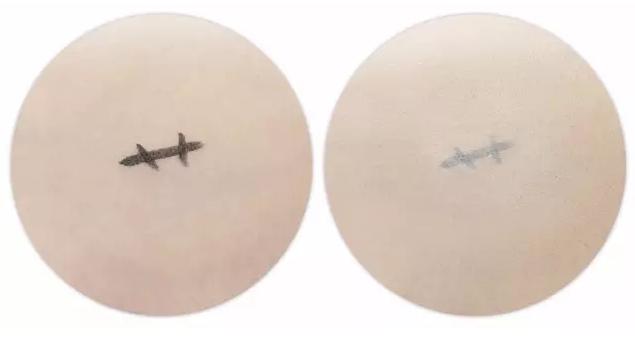 5块9粉底液测评,9块9分的小样粉底液测评