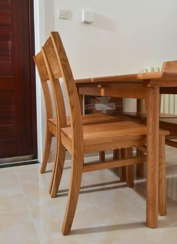 全屋定制沙发屏风怎么做好看 (小户型屏风沙发)