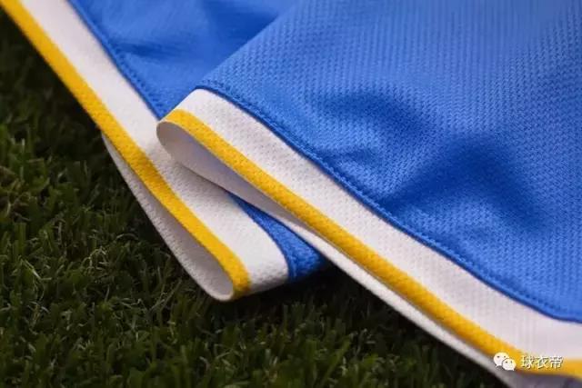 还真是越“小众”的牌子,设计的越好?