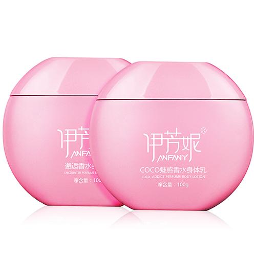 日常如何保养皮肤白嫩细腻,每天给皮肤补水保湿有什么效果