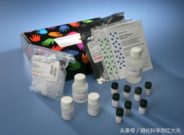 经常感到头晕乏力心慌,胃病引起心慌心悸头晕睡眠不好吗