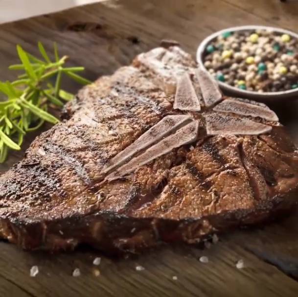 美国的橄榄油、金枪鱼几乎都是假的，绝望的老外：我们做错了什么