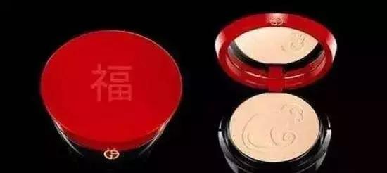 外国人看中国综艺,外国人看中国相亲与相爱