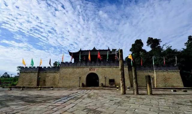 成都春季爬山踏青赏花一日游,成都周边踏青二日游自驾游