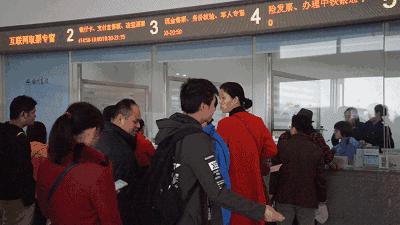 钦州办信用卡需要什么条件,钦州办卡