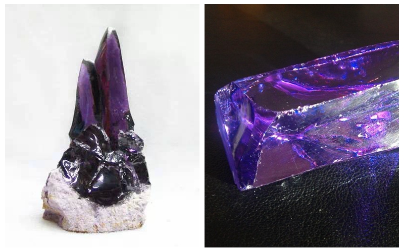 2018年315晚会玉石打假,315玉石打假的产品名单