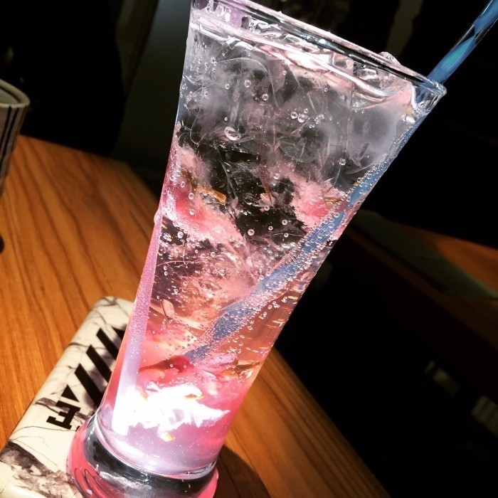 早春樱花系列 (樱花粉嫩款推荐)