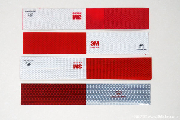 李逵碰上李鬼的片段,李逵碰到李鬼下一句