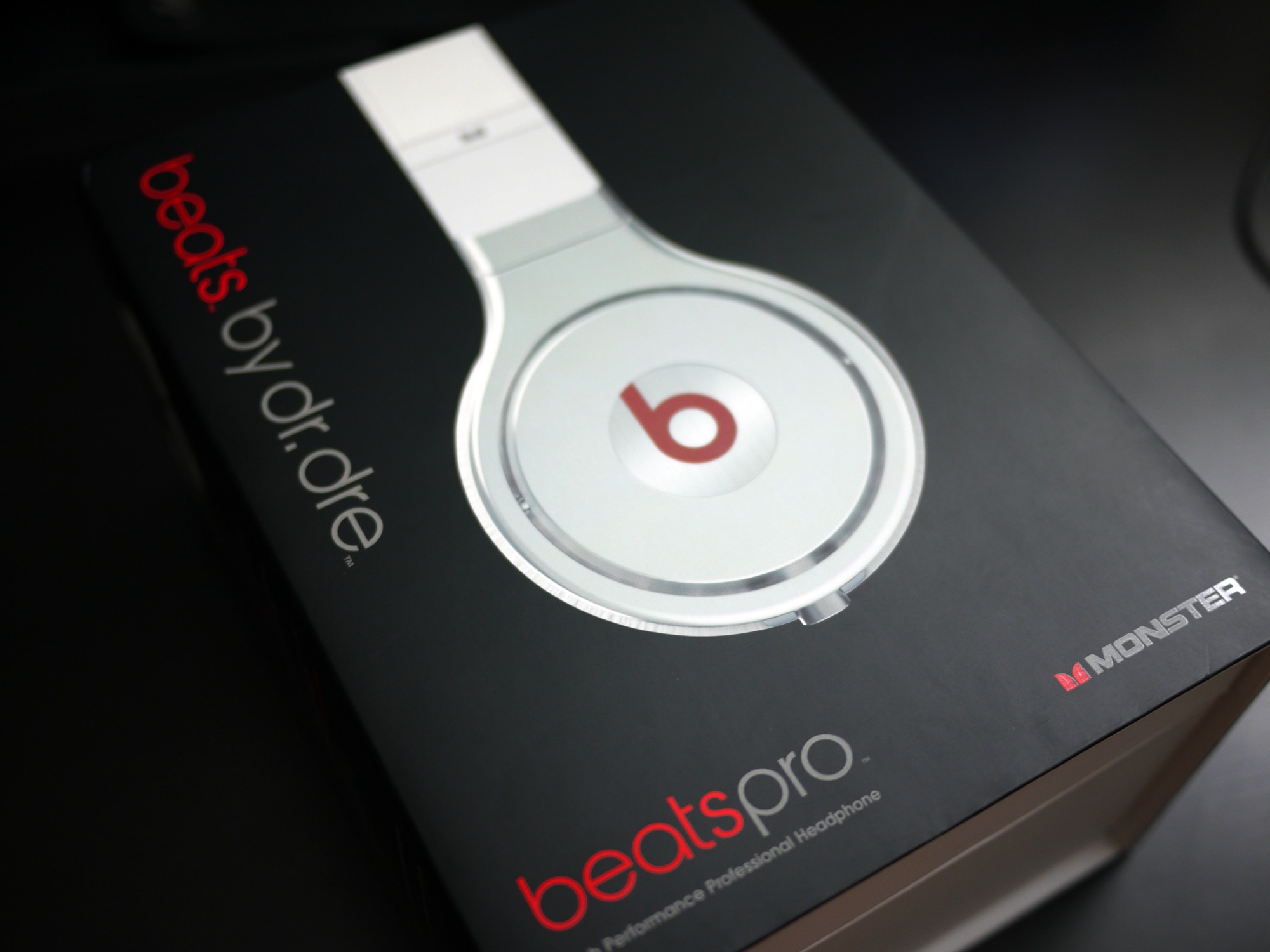 beatssolo2推荐吗,beatssolo2wireless测评