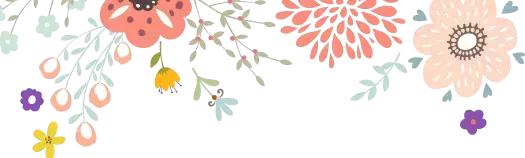 成都鲜花包月99每月4次,花费上万测评1个月