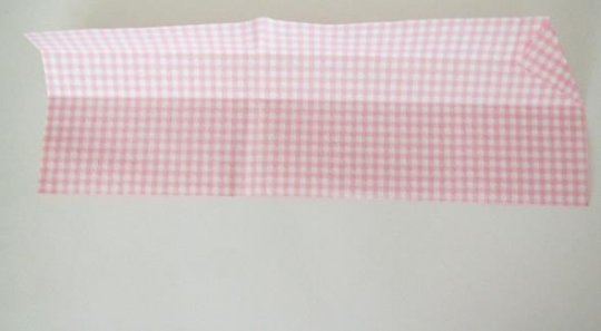 组合心形礼品盒折纸图解教程,心形折纸收纳盒教程简单