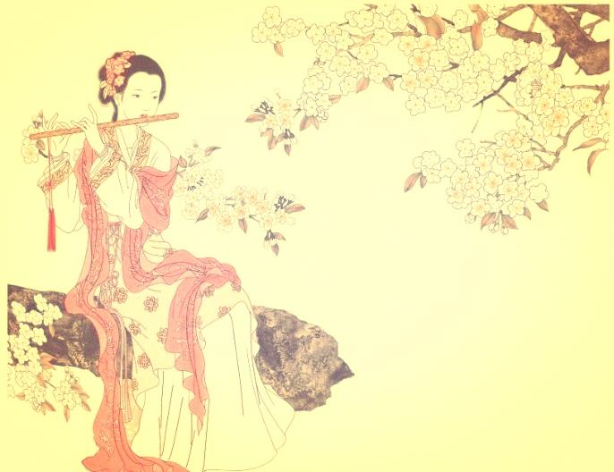 宋词精选朱淑真,朱淑真经典十首诗词