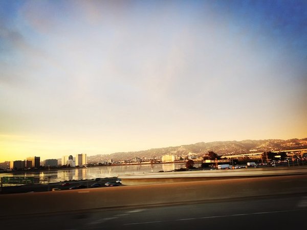 随手一拍都是美景美国大农村,英国随手一拍都是风景