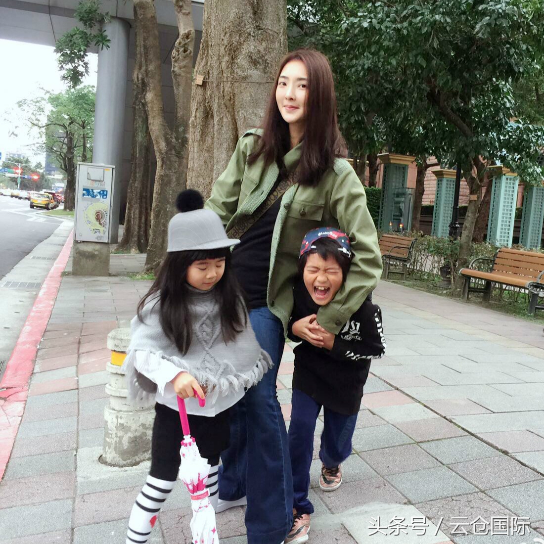 婆媳相处之道宝妈讲述,婆媳那些事儿电视剧免费观看