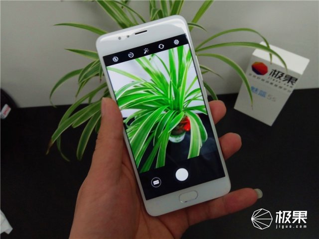 魅蓝5s充电慢怎么办,魅蓝5s参数详解