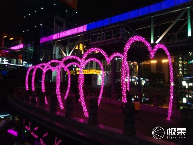 魅蓝5s充电慢怎么办,魅蓝5s参数详解