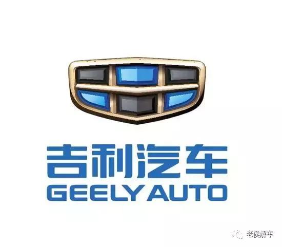 市面上的原厂机油都真的吗,所谓的原厂机油是从哪儿来的