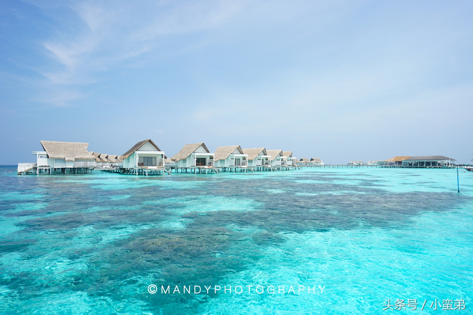 马尔代夫值得去多次吗,马尔代夫有多重要